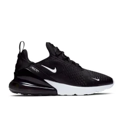 air max 270 scnoenen