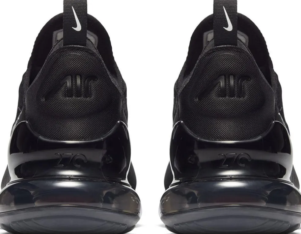 air max 270 scnoenen
