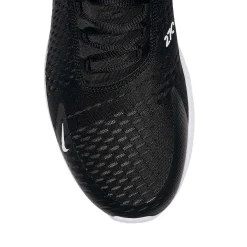 air max 270 scnoenen