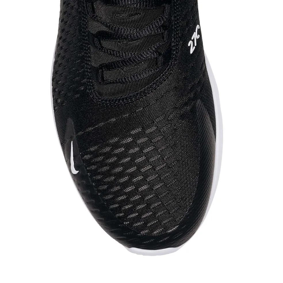 air max 270 scnoenen