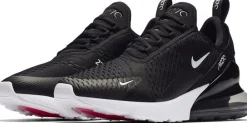 air max 270 scnoenen