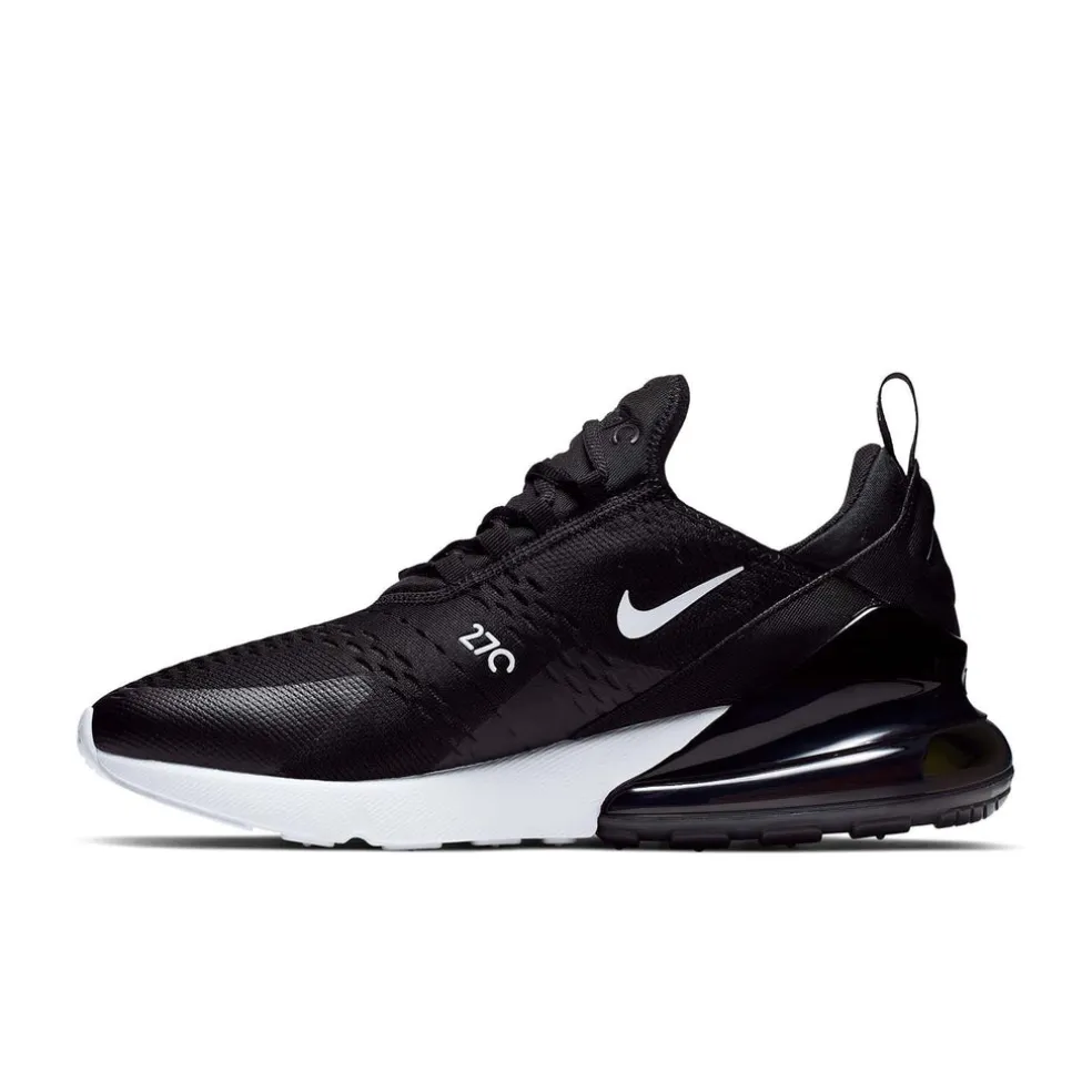 air max 270 scnoenen