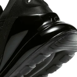 air max 270 scnoenen