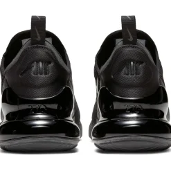 air max 270 scnoenen