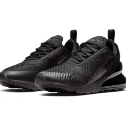 air max 270 scnoenen