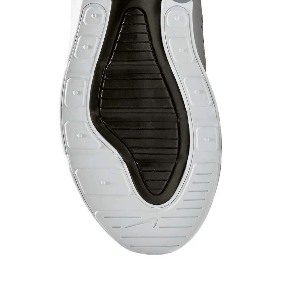 air max 270 scnoenen