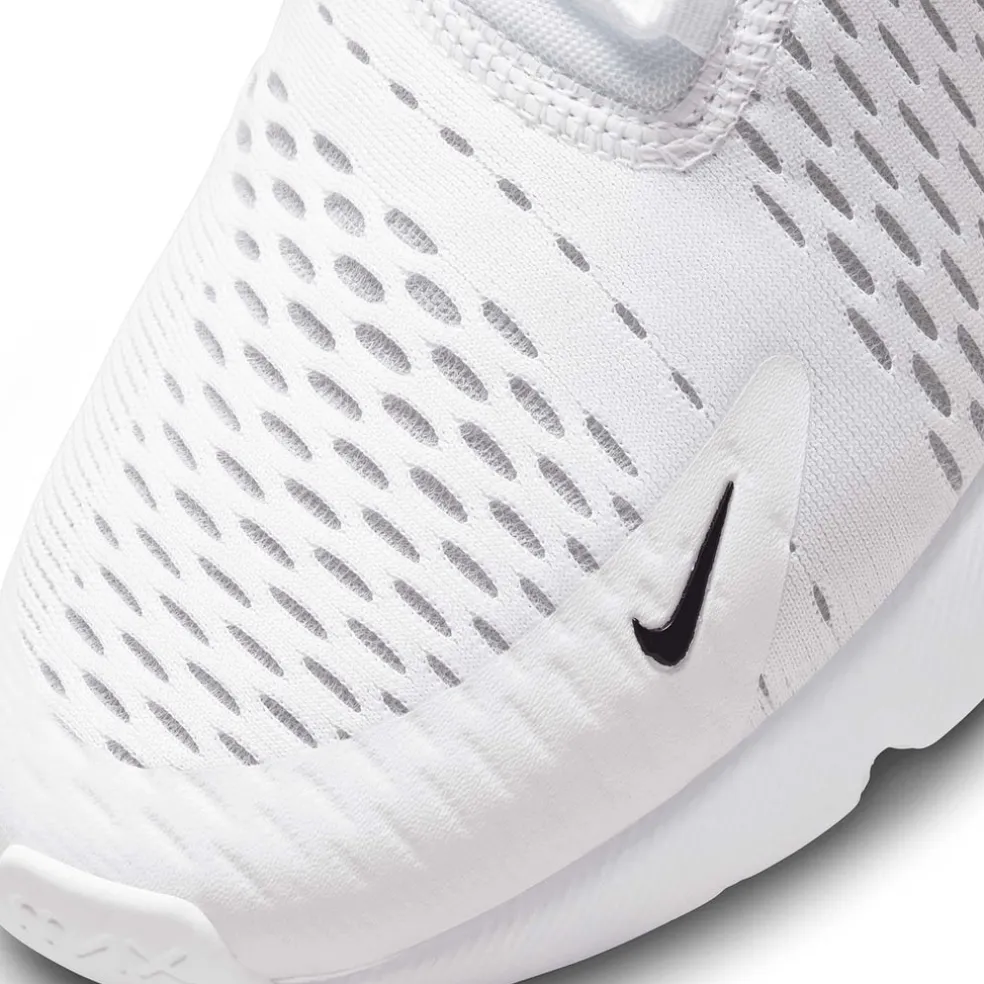 air max 270 scnoenen