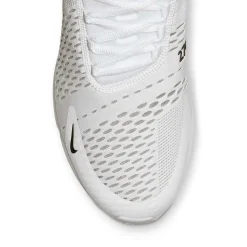 air max 270 scnoenen