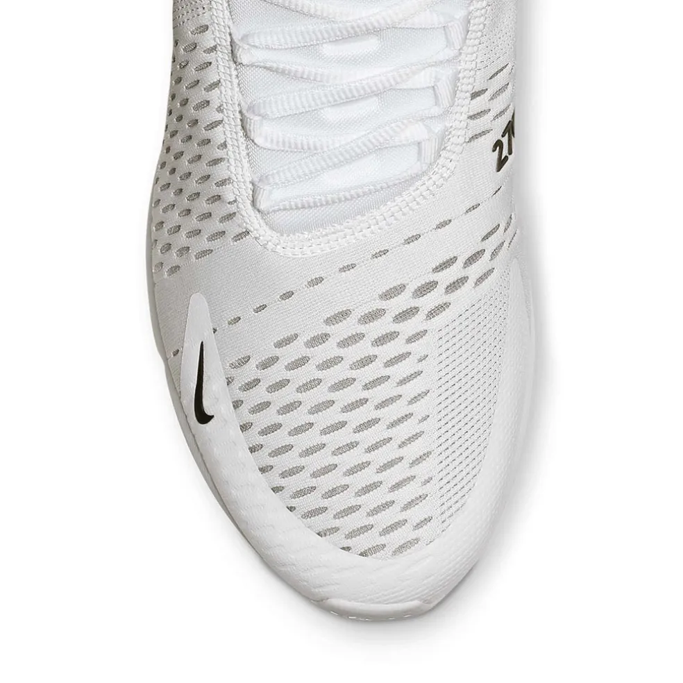 air max 270 scnoenen
