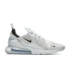 air max 270 scnoenen