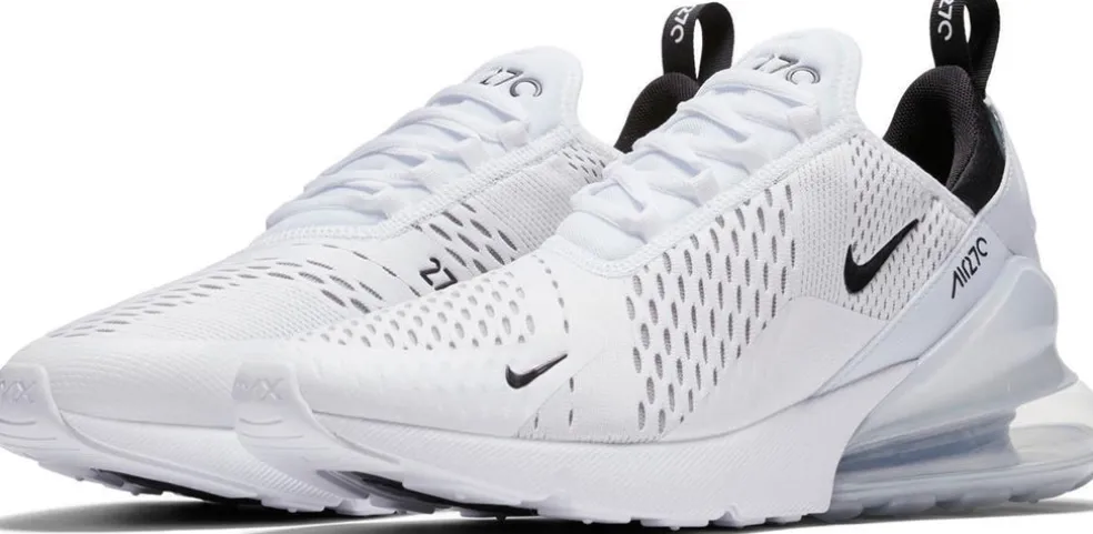 air max 270 scnoenen