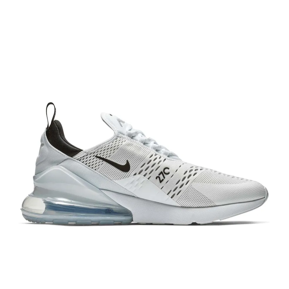 air max 270 scnoenen