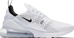 air max 270 scnoenen