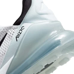 air max 270 scnoenen