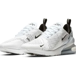 air max 270 scnoenen