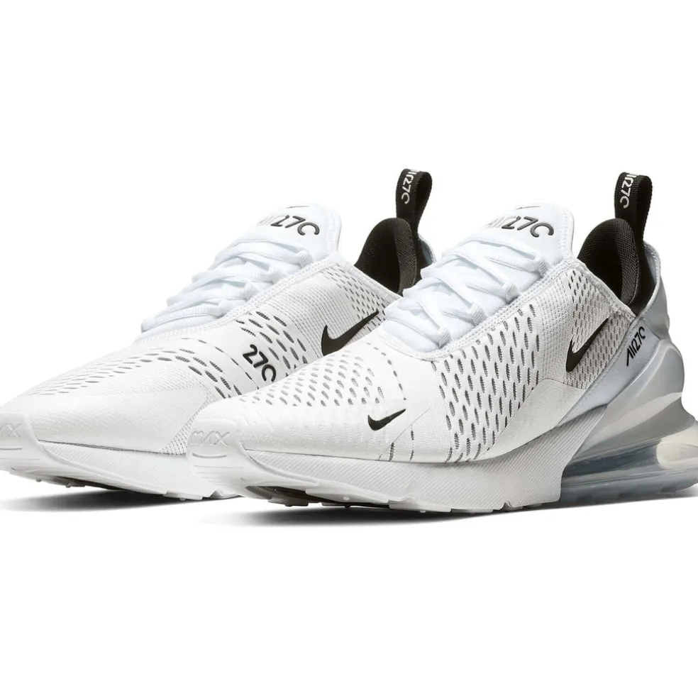 air max 270 scnoenen
