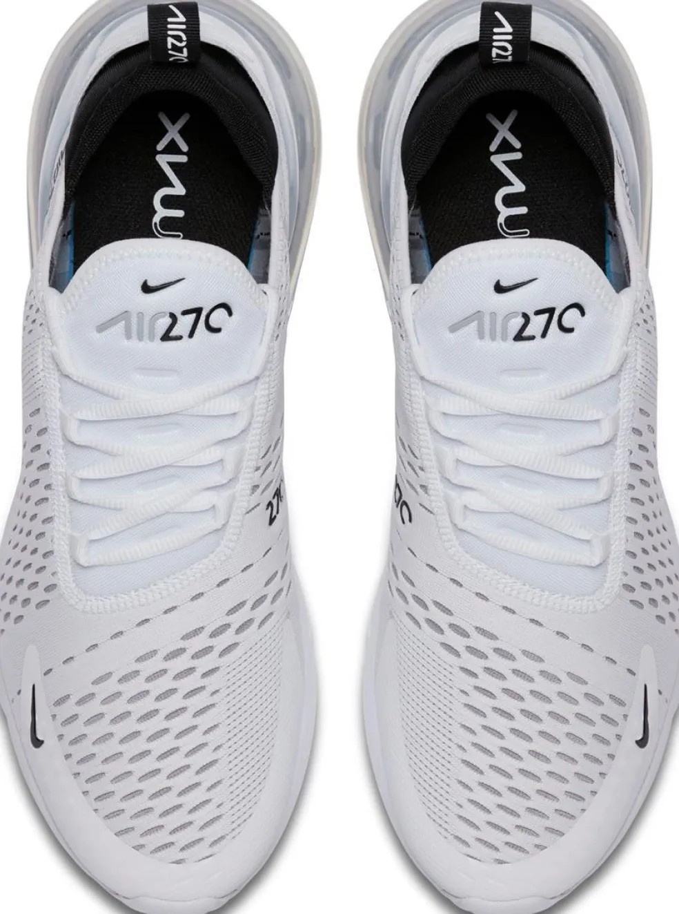 air max 270 scnoenen