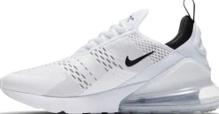 air max 270 scnoenen