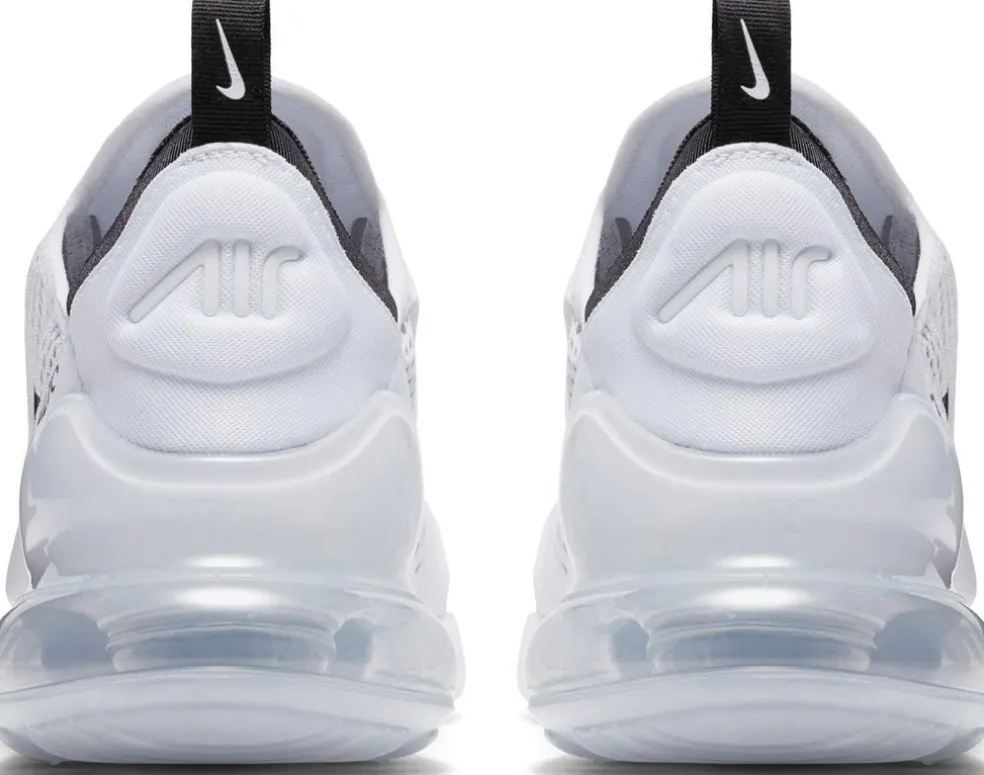 air max 270 scnoenen