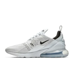 air max 270 scnoenen