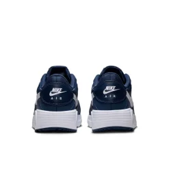 Air Max Sc schoenen