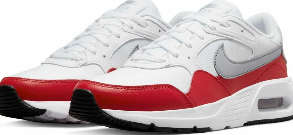 Air Max Sc sneakers