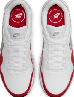 Air Max Sc sneakers