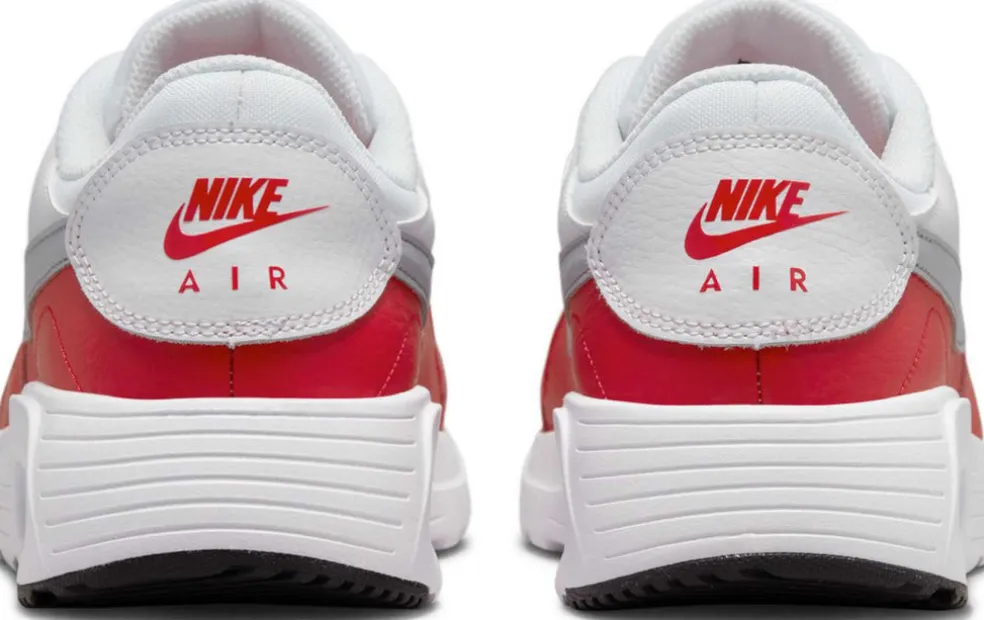 Air Max Sc sneakers
