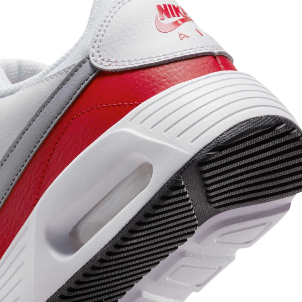 Air Max Sc sneakers