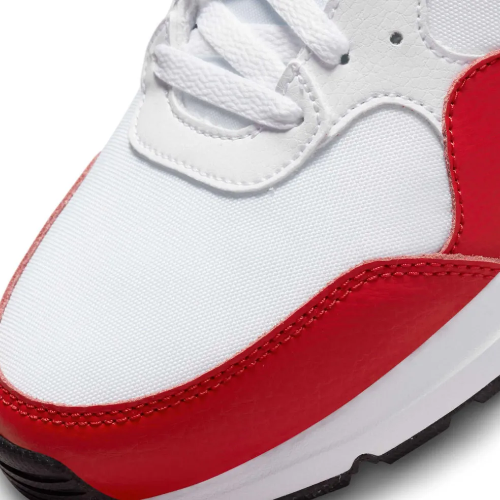 Air Max Sc sneakers