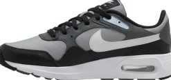 Air Max Sc sneakers