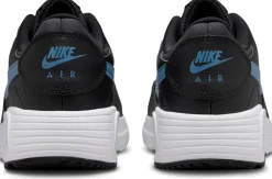 Air Max Sc sneakers