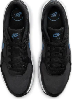 Air Max Sc sneakers