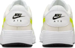 Air Max Sc sneakers
