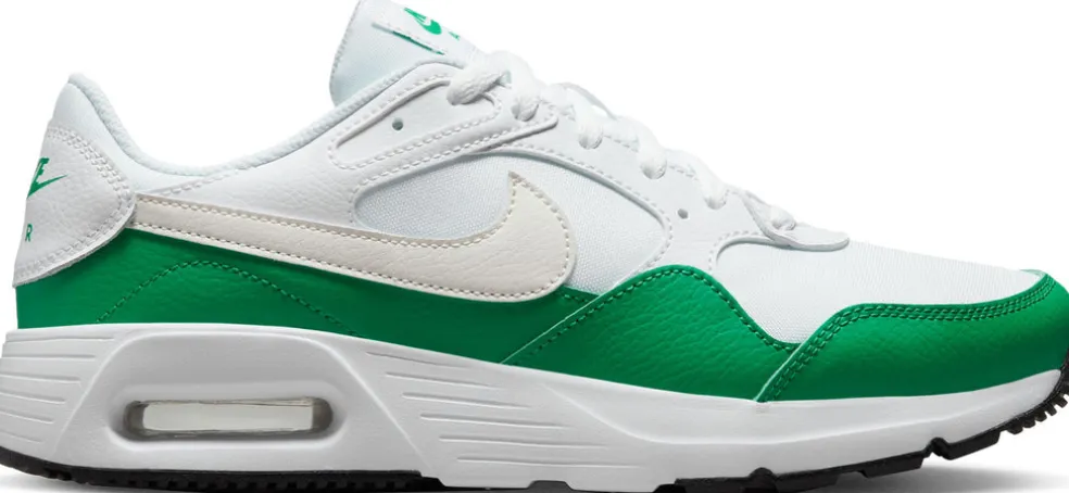 Air Max Sc sneakers