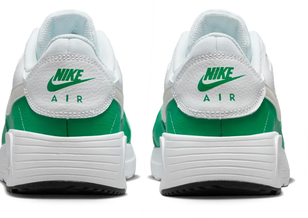 Air Max Sc sneakers