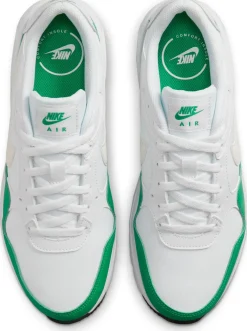 Air Max Sc sneakers