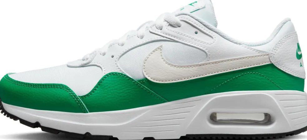 Air Max Sc sneakers