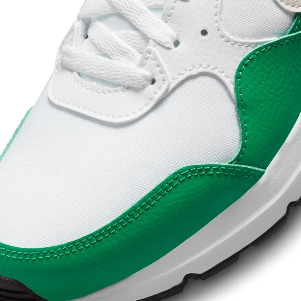 Air Max Sc sneakers