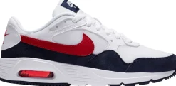 Air Max Sc sneakers