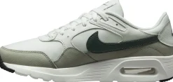 Air Max Sc sneakers
