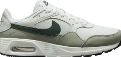 Air Max Sc sneakers