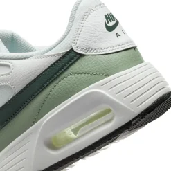 Air Max Sc sneakers