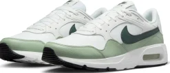 Air Max Sc sneakers