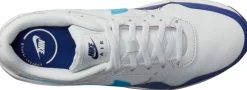 Air Max Sc sneakers