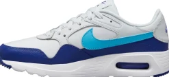Air Max Sc sneakers