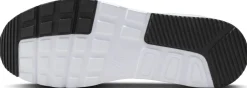Air Max Sc sneakers