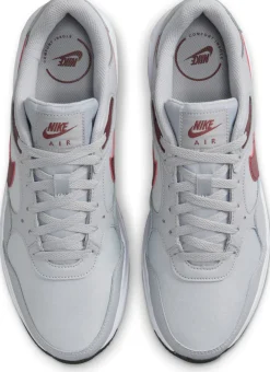 Air Max Sc sneakers