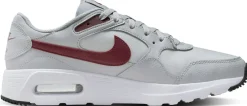 Air Max Sc sneakers