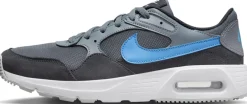 Air Max Sc sneakers